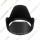 Canon Lens Hood EW-78B II	